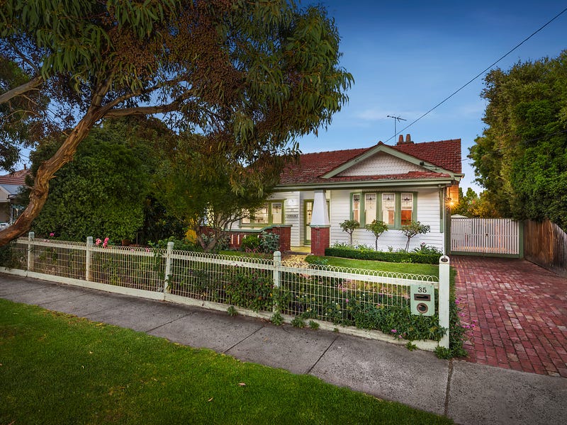 35 Hurtle Street, Ascot Vale, VIC 3032