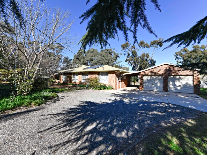 7 Bundemar Street, Wongarbon, NSW 2831 Property Details