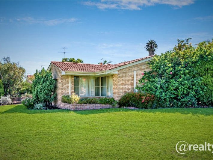 69 Park Road, Mandurah, WA 6210 Property Details