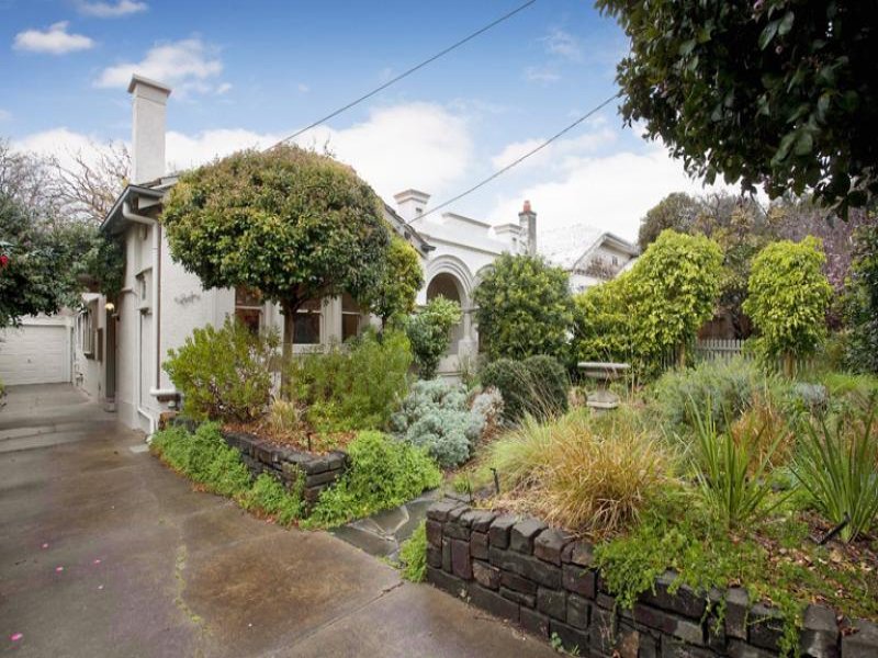 34-foote-street-brighton-vic-3186-realestate-au