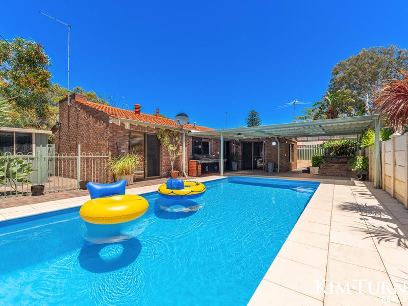 19 Sellenger Avenue, Samson, WA 6163 Property Details