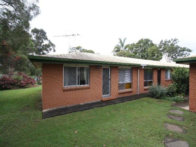 Property 105082296, Eagleby, Qld 4207 Property Details