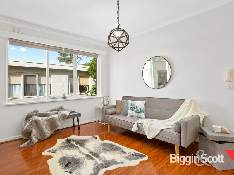 9/24 Auburn Grove, Hawthorn East, VIC 3123