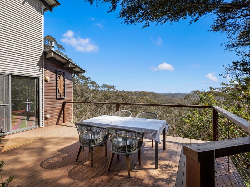 60 Henderson Road, Wentworth Falls, NSW 2782