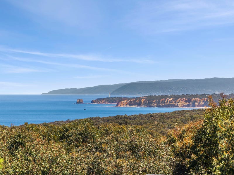 38 Second Avenue, Anglesea, Vic 3230 House for Sale