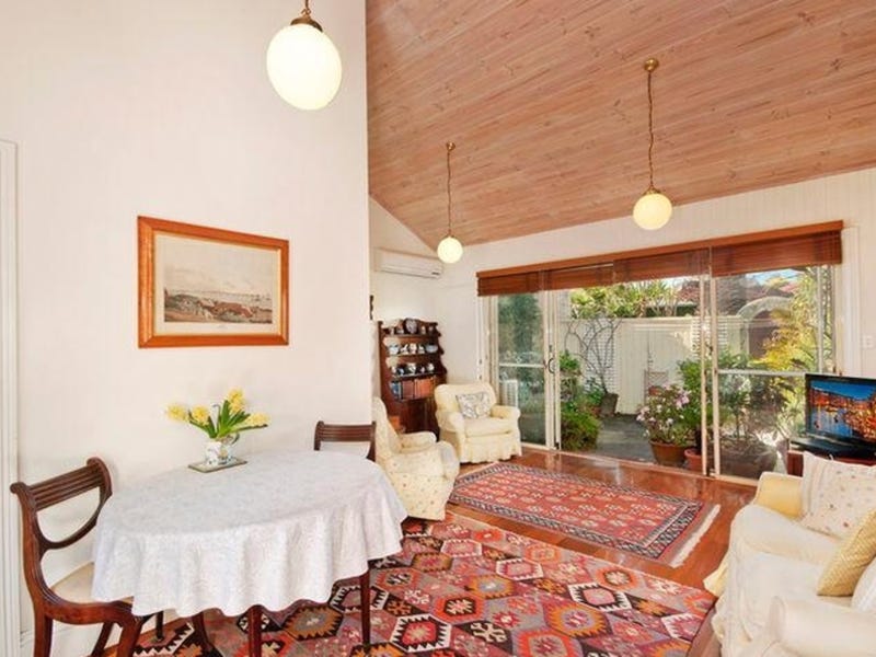 27 Earl Street, Randwick, NSW 2031 Property Details