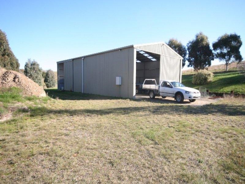 176 Limestone Road, Limestone, VIC 3717