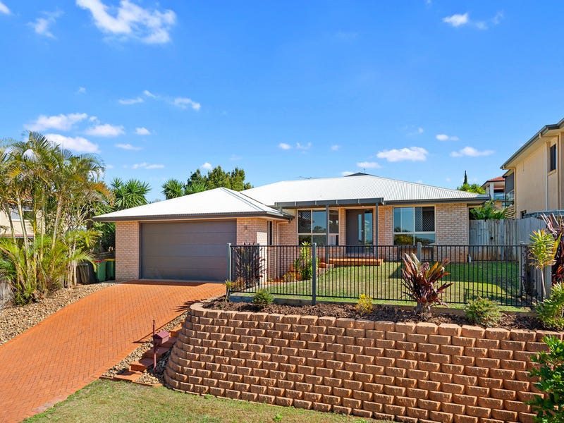 19 Hayman Street, Redland Bay, QLD 4165