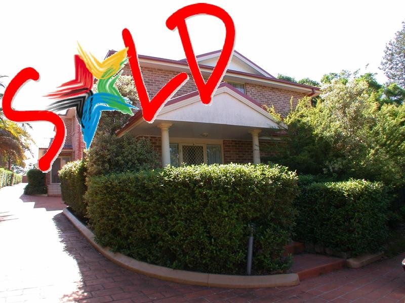 8 8 Elonera Street Rydalmere NSW 2116 Property Details 8-8-elonera-street-rydalmere-nsw-2116-property-details