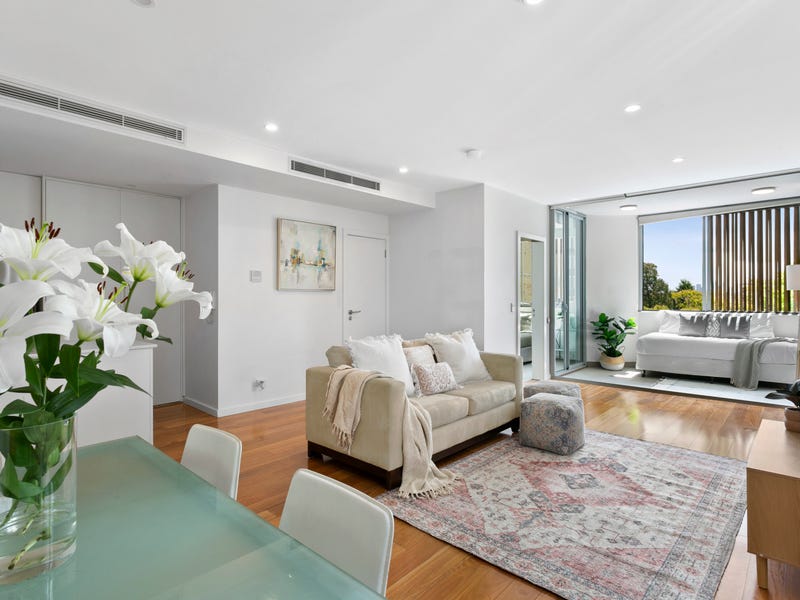 28/361363 Military Road, Mosman, NSW 2088 Unit for Rent realestate
