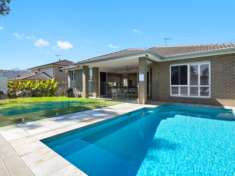 31 Alt Cres, Davidson, NSW 2085 - realestate.com.au