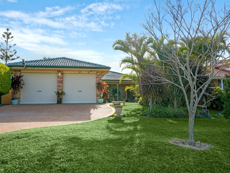 167 Winbin Cres, Gwandalan, NSW 2259
