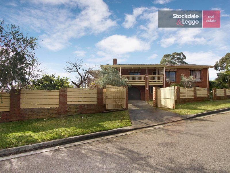 20 Dahlia Street, Dromana, Vic 3936 Property Details