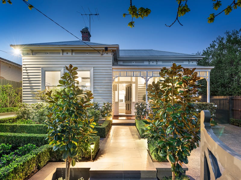 99 Victoria Cres, Mont Albert, VIC 3127