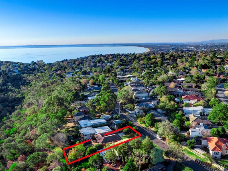 32 Harcourt Avenue, Frankston South, VIC 3199