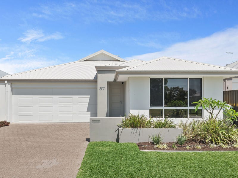 37 Covenham Cres, Aveley, WA 6069