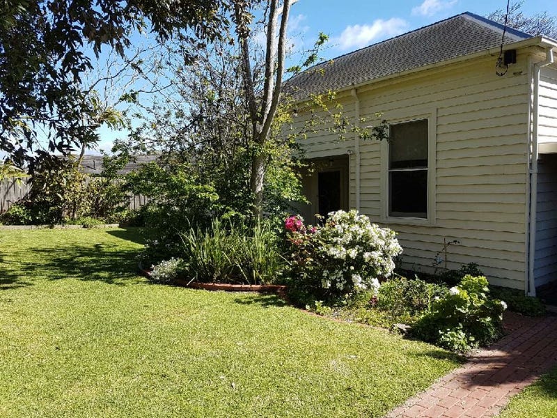 43 Bay Road, Mount Martha, VIC 3934