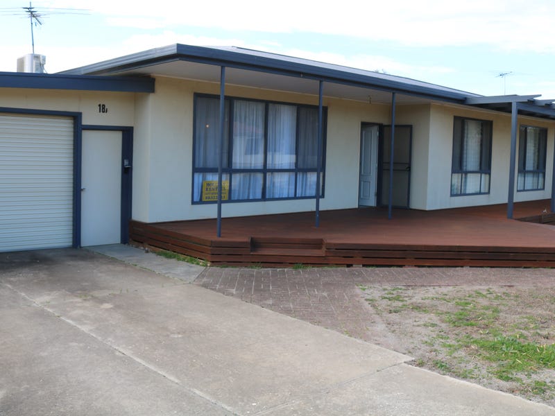 18A TALBOT ROAD, Port Vincent, SA 5581 House for Sale 18A TALBOT ROAD, Port Vincent, SA 5581 House for Sale