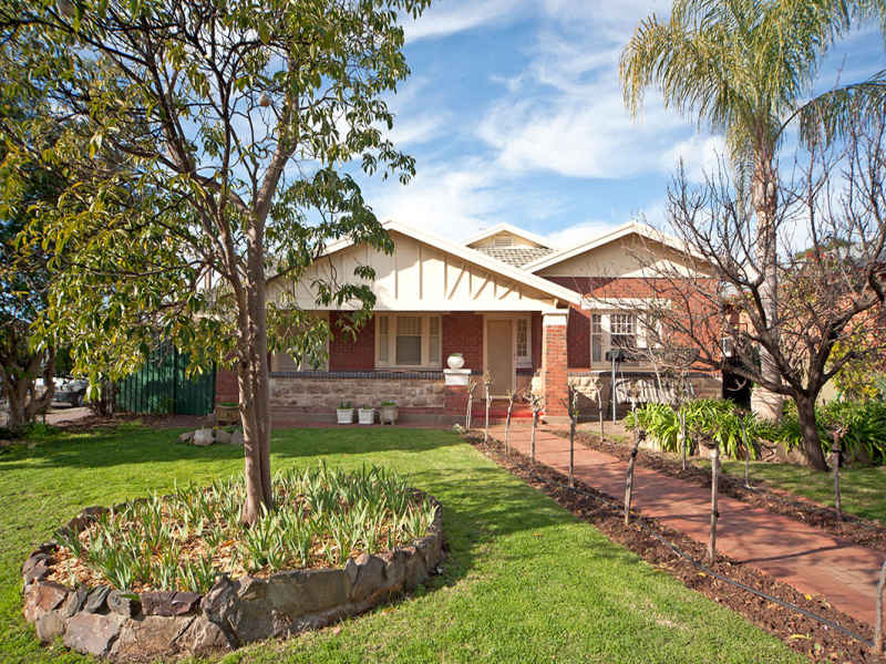 52 Williams Avenue, St Morris, SA 5068