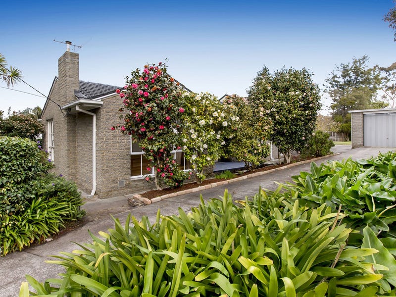 22 Bembridge Avenue, Frankston South, VIC 3199