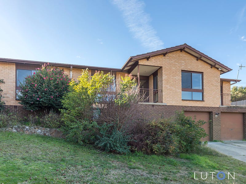 149 Kingsford Smith Drive, Melba, ACT 2615