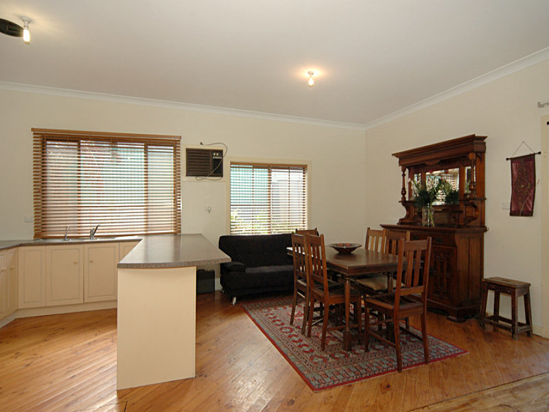 21 Bakewell Road, Evandale, SA 5069 Property Details