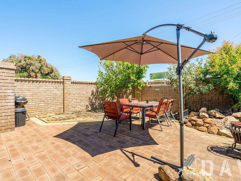 116 Craigie Drive, Craigie, WA 6025