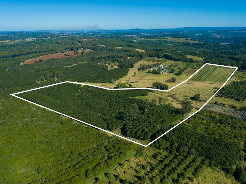 dunoon-address-available-on-request-horticulture-for-sale-700261408