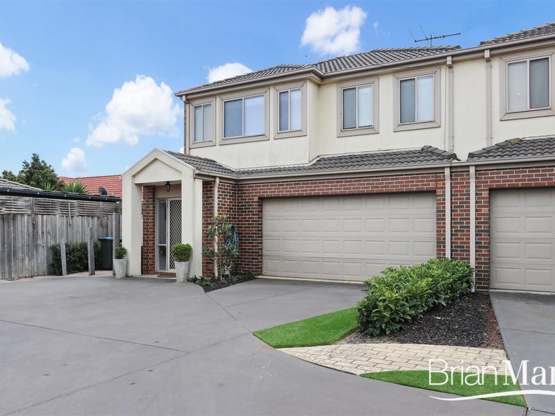 23/156158 Bethany Road, Hoppers Crossing, VIC 3029