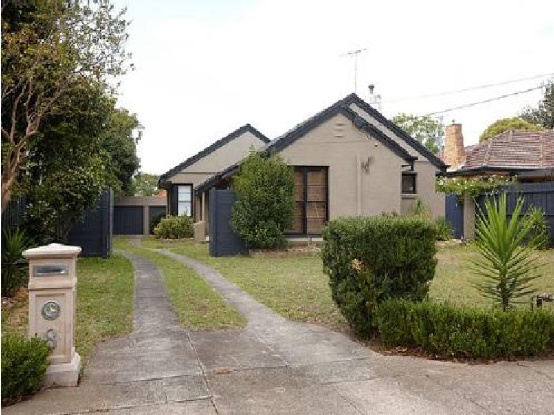 8 Studley Road, Brighton East, VIC 3187 8 Studley Road, Brighton East, VIC 3187