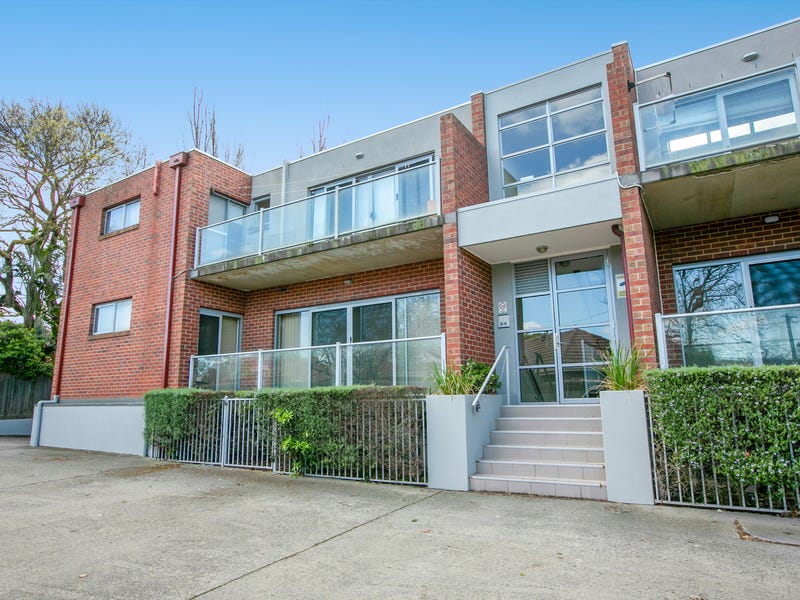 Real Estate & Property for Sale in Reservoir, VIC 3073 (+2 locations