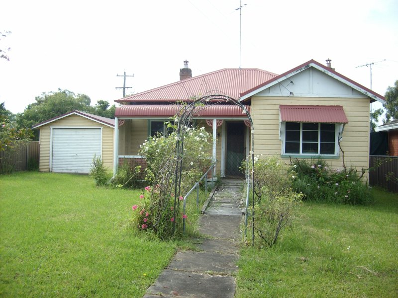 19 Crown St, Riverstone, NSW 2765 Property Details