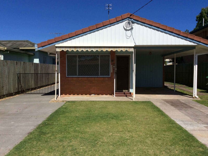 23 Hume Street, Golden Beach, QLD 4551 - realestate.com.au