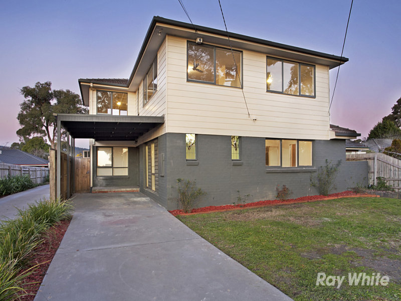 9 Duncan Avenue, Boronia, VIC 3155