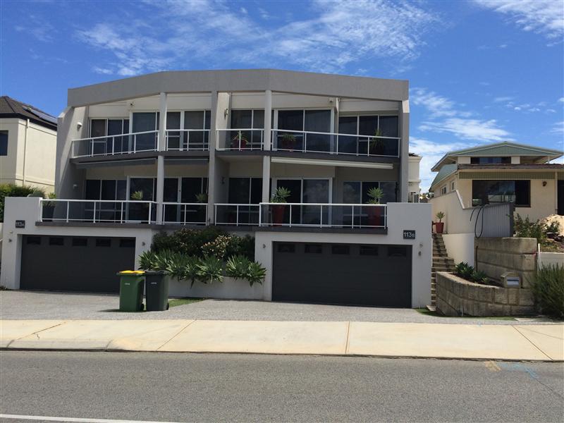 113B The Esplanade, Mount Pleasant, WA 6153