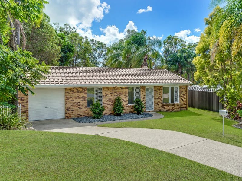 9 Mcdivitt Court, Worongary, QLD 4213 - realestate.com.au