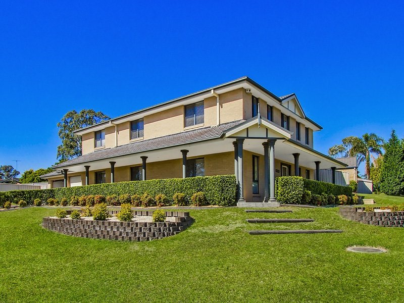 12 Marshall Close, Kariong, NSW 2250 Property Details