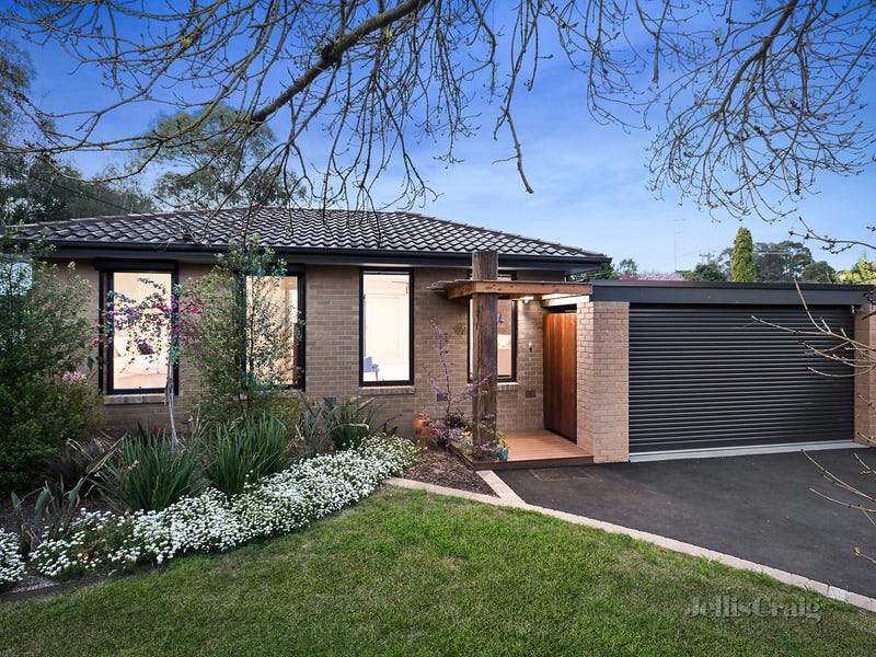 641 Lower Plenty Road, Viewbank, Vic 3084 Property Details
