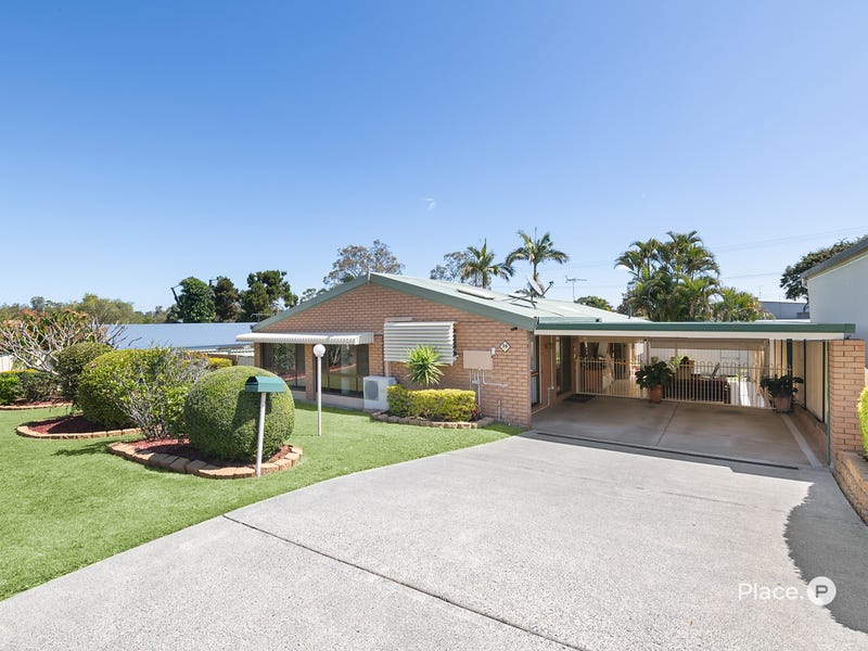 Real Estate & Property for Sale in Acacia Ridge, QLD 4110 (+1 location