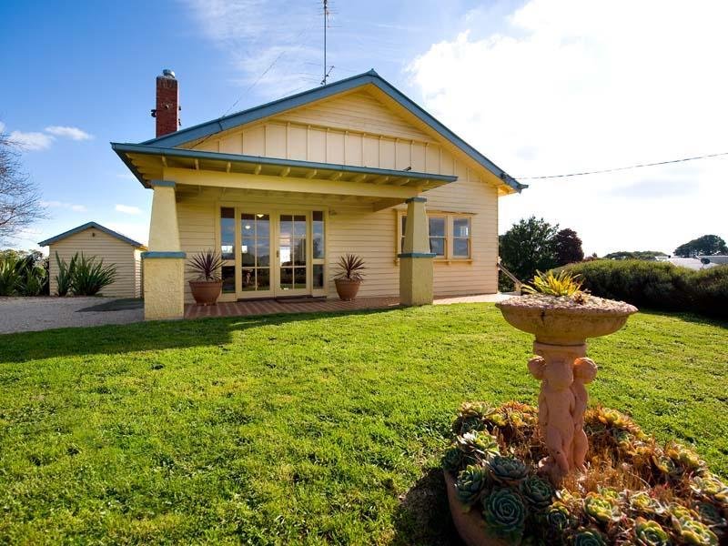 46 West Street, Daylesford, VIC 3460