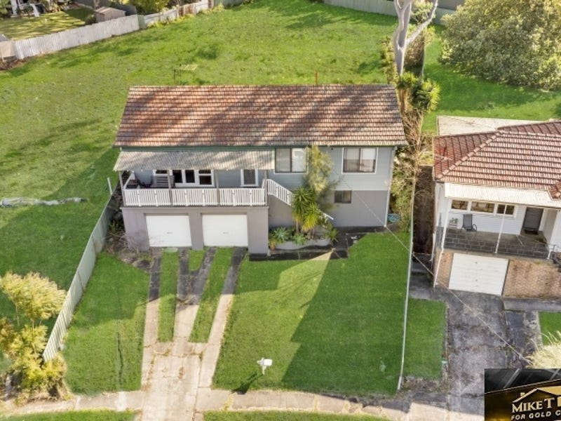 Real Estate & Property for Sale in NSW 2298 (+2 locations