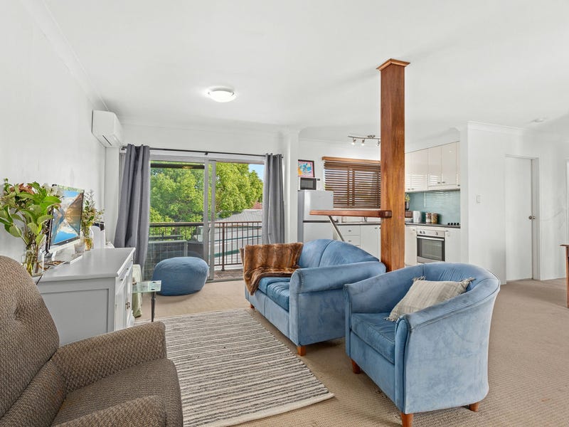 4/18 Commerce Street, Taree, NSW 2430 Apartment for Sale realestate