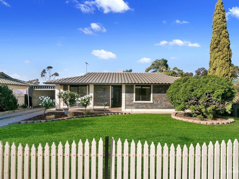 50 Angle Vale Road, Evanston Gardens, SA 5116 House for Sale