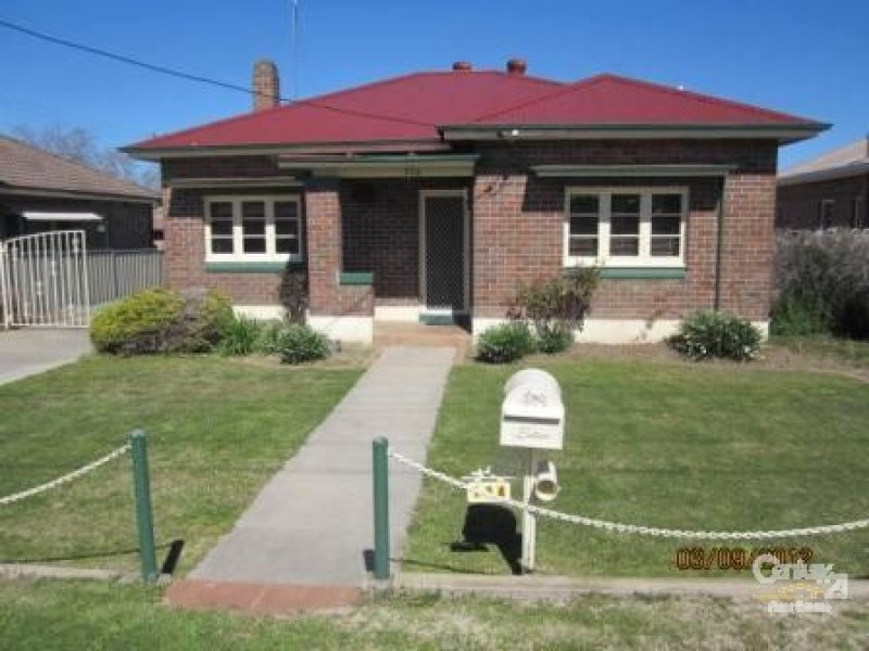 134 Prince Street, Orange, NSW 2800