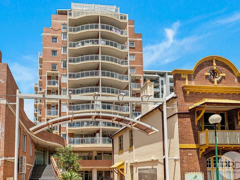2327 Macmahon Street, Hurstville, NSW 2220