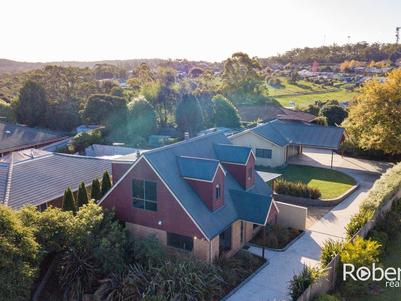 53 Sheridan Court, Summerhill, TAS 7250