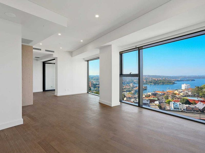 1601/80 Alfred Street S, Milsons Point, NSW 2061 - realestate.com.au