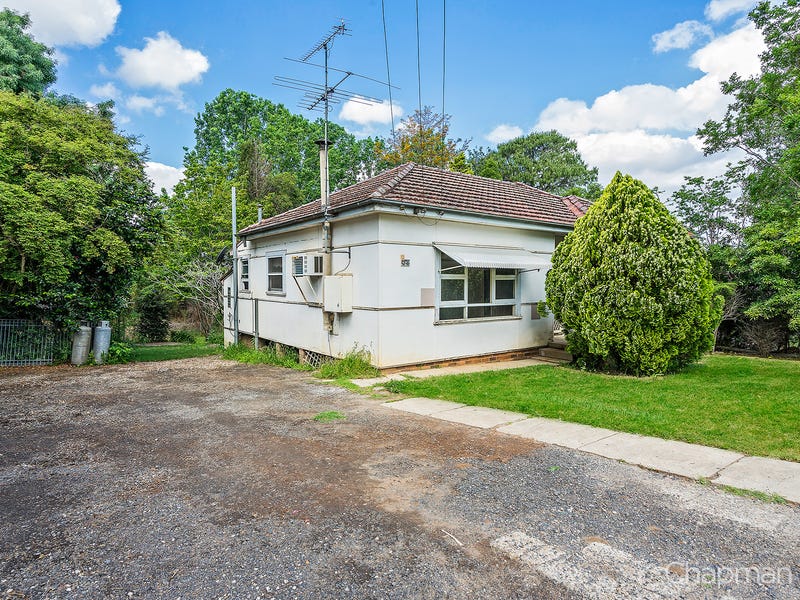 34 Layton Avenue, Blaxland, NSW 2774