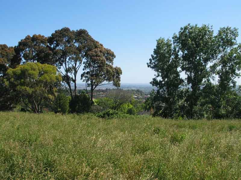 99 Beaumont Road, Berwick, Vic 3806 Property Details