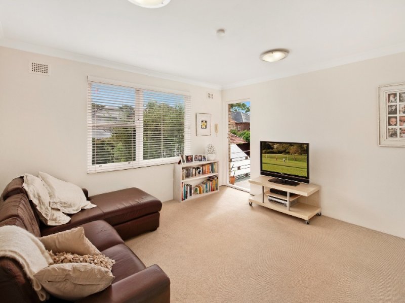 10/26 Lugar Street, Bronte, NSW 2024